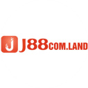 j88comland avatar